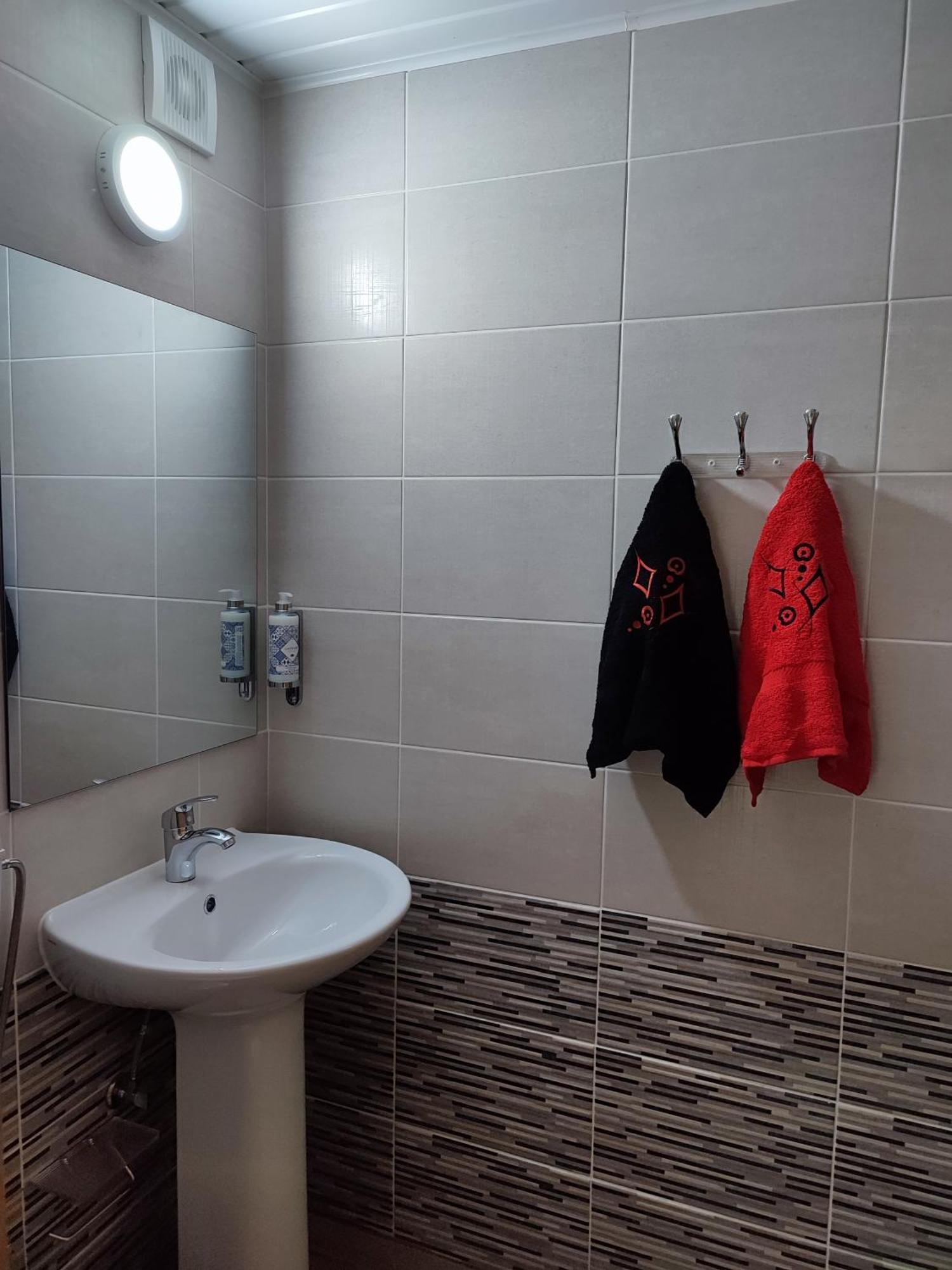 Casa Das Escadinhas Vale de Mendiz Eksteriør billede